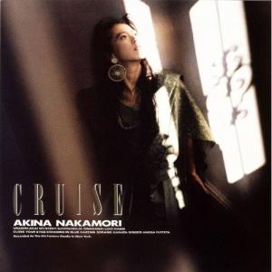 TOMOO Blink CD : EastRiverrr-shop - 通販 - Yahoo!ショッピング