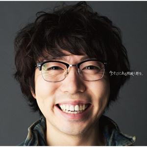 CD/高橋優/今、そこにある明滅と群生 (通常盤)...