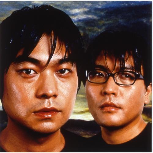 CD/キリンジ/3 (紙ジャケット) (初回生産限定盤)