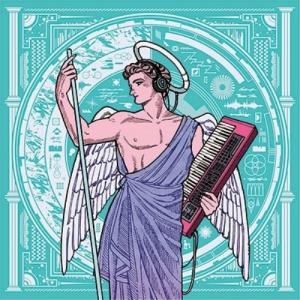 CD/tofubeats/First Album (通常盤)｜surpriseweb