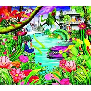 ソニーミュージック（Sony Music） CD/水曜日のカンパネラ/ネオン (紙