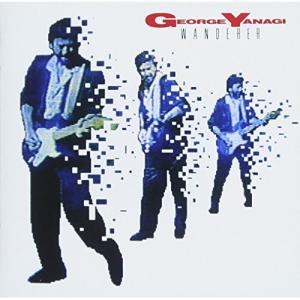 堂本光一 / Endless SHOCK 20th Anniversary 〔BLU-RAY DISC