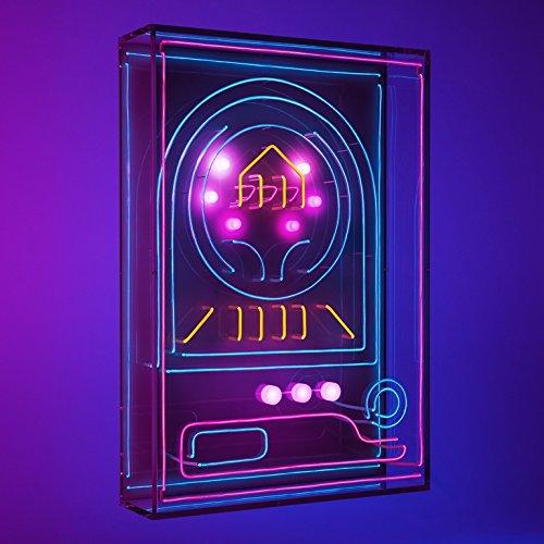 CD/ゲスの極み乙女。/好きなら問わない (通常盤)