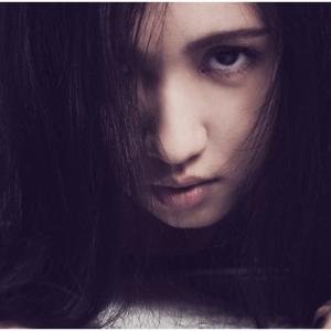 美波 廃盤デモCD 【Emotional Water 】 美波 Emotional Water CD : スターアップストア - 通販 - Yahoo