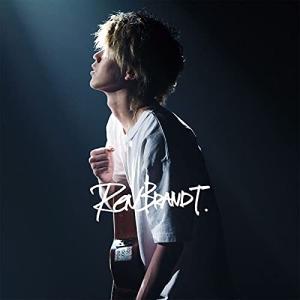 CD)TOMOO Wanna V : EastRiverrr-shop - 通販 - Yahoo!ショッピング