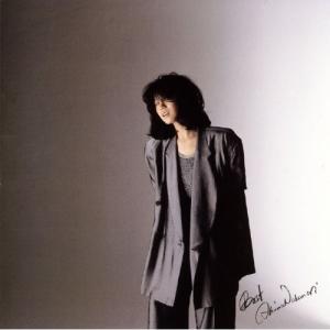 中森明菜 CD2枚組 ベスト・アルバム : FULL FULL 1694 - 通販 - Yahoo