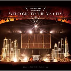 10/15 韓国発売】CNBLUE シーエヌブルー 10TH MINI X 10集 ミニ