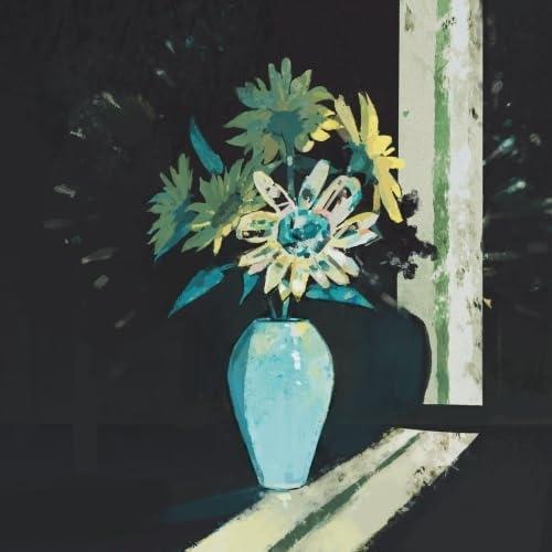 CD/tayori/magic (通常盤)