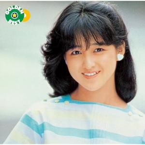 邦楽 Never Turn Out The Light To Keep Myself Amazon.co.jp: Never Turn Out the Light to