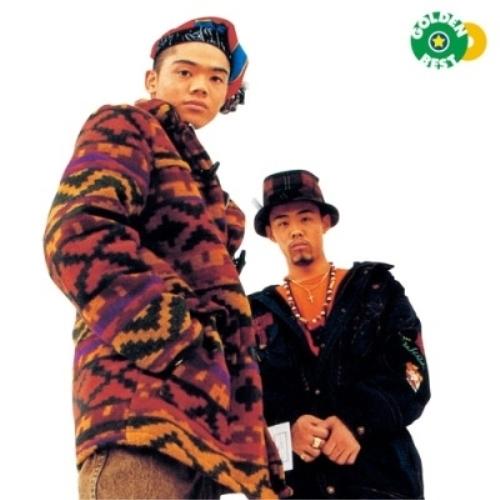 CD/L.L BROTHERS/ゴールデン☆ベスト L.L BROTHERS 〜WARNER YEA...