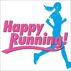 CD/クラシック/ハッピー・ランニング!【Pアップ｜サプライズweb