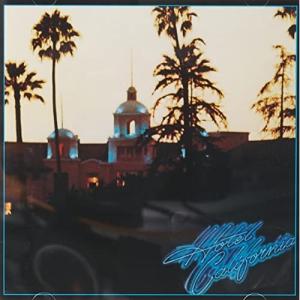 ワーナーミュージック Eagles イーグルス / 呪われた夜 (デラックス