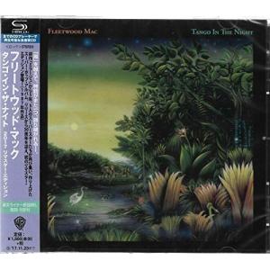 ボブディランBOB DYLAN 2枚組全36曲収録 輸入盤 CD : FULL FULL 1694