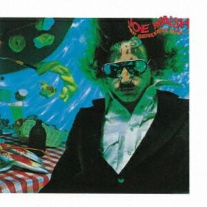 限定盤 SACD 張學友 ジャッキー・チュン Jacky Cheung / 他在那裡