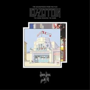 メタリカ METALLICA ☆ SHM-CD 21枚 : Nitens - 通販 - Yahoo!ショッピング