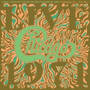 スピードラーニング 英語 初級編 1巻〜16巻 全16巻 CD 32枚セット 全巻