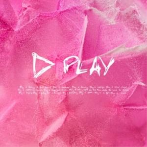 CD/エド・シーラン/プレイ (解説歌詞対訳付)...の商品画像