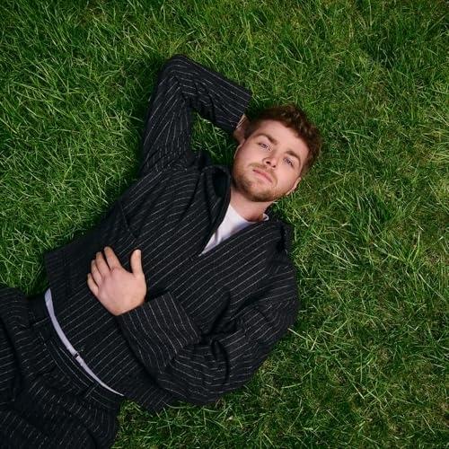 CD/アレックス・ウォーレン/ユール・ビー・オールライト、キッド〔ジャパン・エディション〕 (解説歌...