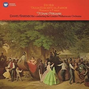 世紀の巨匠たち クラシック名演集 CD50枚組セット（新品未開封品） Amazon.co.jp: 世紀の巨匠たち クラシック名演集【CD全50巻、豪華解説