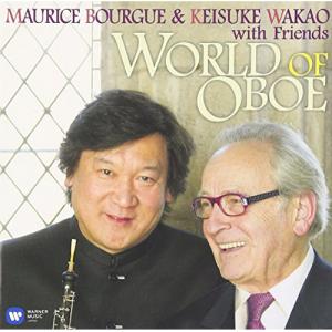 【廃盤】【未開封】WASBE 第7回世界吹奏楽大会コンサート・ライブ 1995 送料無料 10枚組CD WASBE1995 第7回世界吹奏楽大会コンサート・ライブ