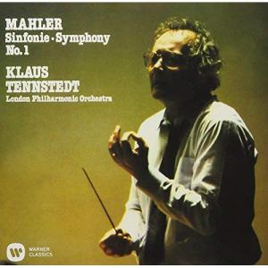 ビクターエンタテインメント CD/吉川慶/「プロポーズ大作戦