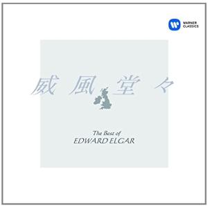 ヒーリング　クラシック　新品　110曲 ヒーリング・クラシック ドリーム CD全7巻 ｜【公式】ユーキャン