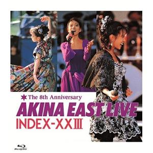 ザ・ベストテン 中森明菜 プレミアム・ボックス 【DVD】 : ハピネット