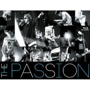 BD/FTISLAND/ARENA TOUR 2014 -The Passion-(Blu-ray)｜surpriseweb