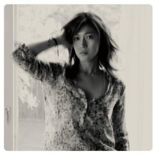 CD/BONNIE PINK/Chasing Hope (CD+DVD) (初回限定盤)