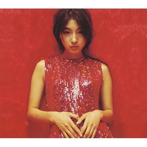 非売品 TOURBILLON BOUNDLESS CD/Blu-ray CD】Tourbillon ／ BOUNDLESS(Blu-ray Disc付) : ヤマダデンキ Yahoo