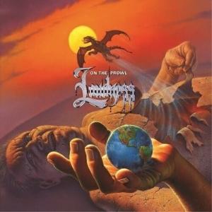 LOUDNESS / 30th ANNIVERSARY LIMITED EDITION（完全生産限定盤