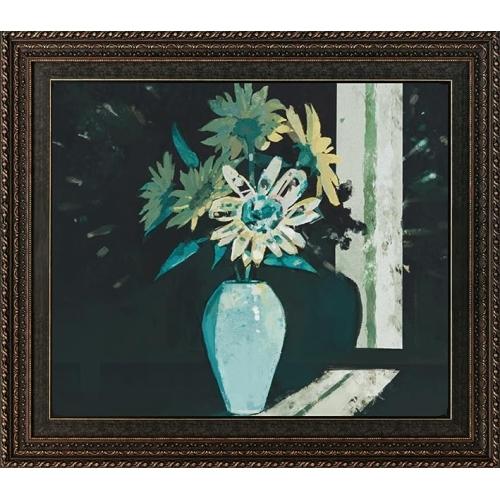 CD/tayori/magic (CD+Blu-ray) (初回生産限定盤)