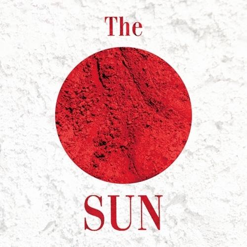 CD/Waive/The SUN
