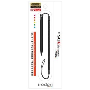 ニンテンドー/タッチペンリーシュ for New ニンテンドー