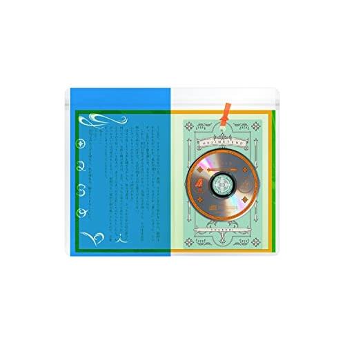 CD(8cm)/YOASOBI/はじめての - EP ユーレイ(「海のまにまに」原作)盤 (完全生産...