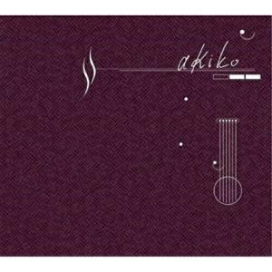 ブラッシュアップライフ DVD-BOX 【DVD】 : ハピネット