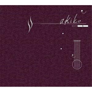 CD/矢野顕子/akiko -Complete Box- (2CD+DVD) (初回限定生産盤)