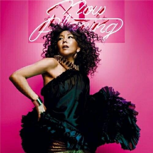 CD/露崎春女/Now Playing【Pアップ