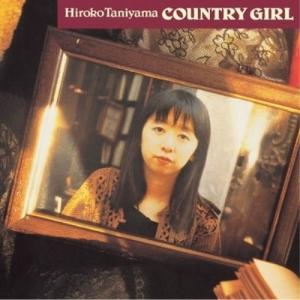 安室奈美恵 / BEST FICTION（CD＋DVD／ジャケットA） [CD] : ぐるぐる