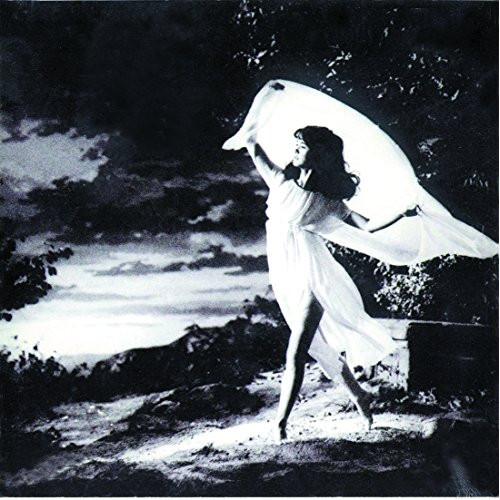 CD/中島みゆき/はじめまして (HQCD)