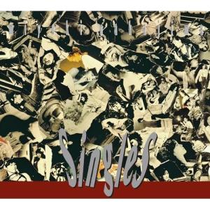 中島みゆきCD-BOX 1984〜1992 CD10枚組 DMCA-40047 豪華歌詞解説書付