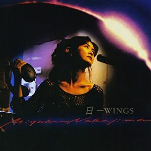 ☆CD ALL SINGLES BEST シングル・コレクション! CD2枚組 全20曲収録