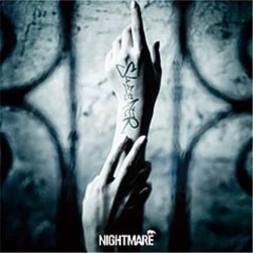 CD/NIGHTMARE/SLEEPER (CD+DVD(「Star Spangled Breake...