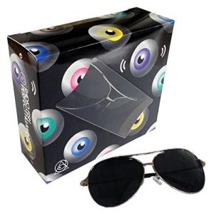 RADIO FISH PERFECT HUMAN (CD+DVD)