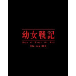BLU-R】キャスター Blu-ray BOX : ヤマダデンキ Yahoo!店 - 通販