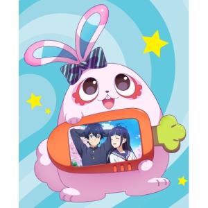 ブレイクブレイド TV EDITION Blu-ray Box (期間限定生産: 2015年8月26