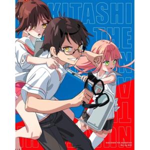 世界名作劇場 赤毛のアン DVD全巻セット : 脳トレ生活 - 通販 - Yahoo