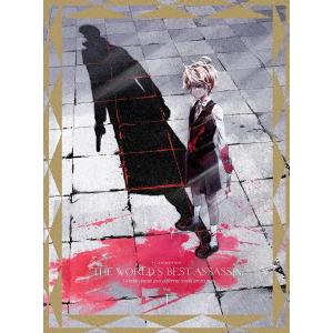 転生したらスライムだった件 第2期 DVD 37-48話 パート2 284分 転スラ