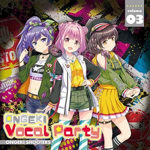 【希少】古今亭志ん朝 名作独演会 テープ ソニーミュージック（Sony Music） CD/古今亭志ん朝/落語名人会23