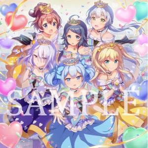 CD/ゲーム・ミュージック/ONGEKI 6th...の商品画像